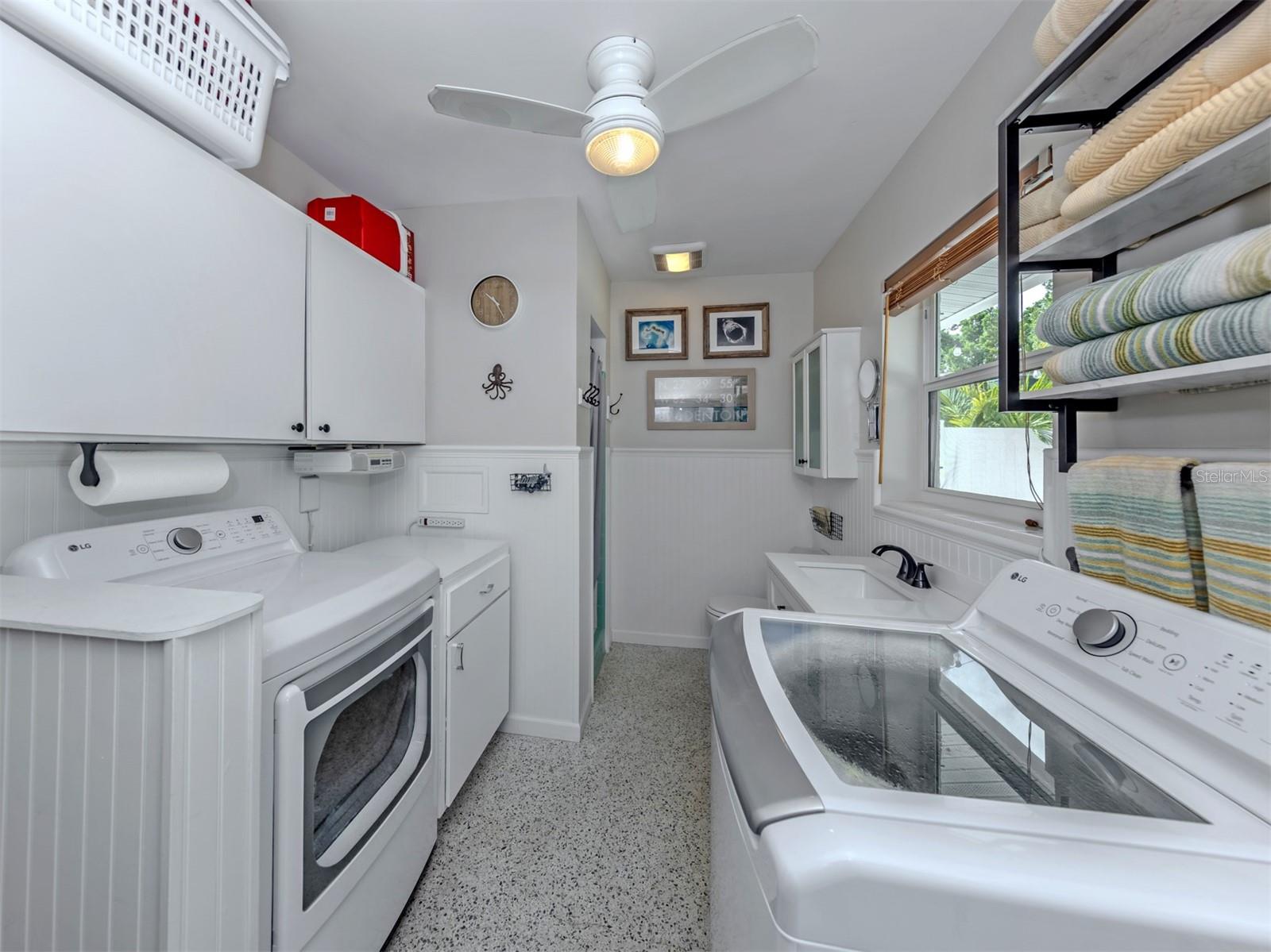 632 PARK DR, BRADENTON, FL, 34209