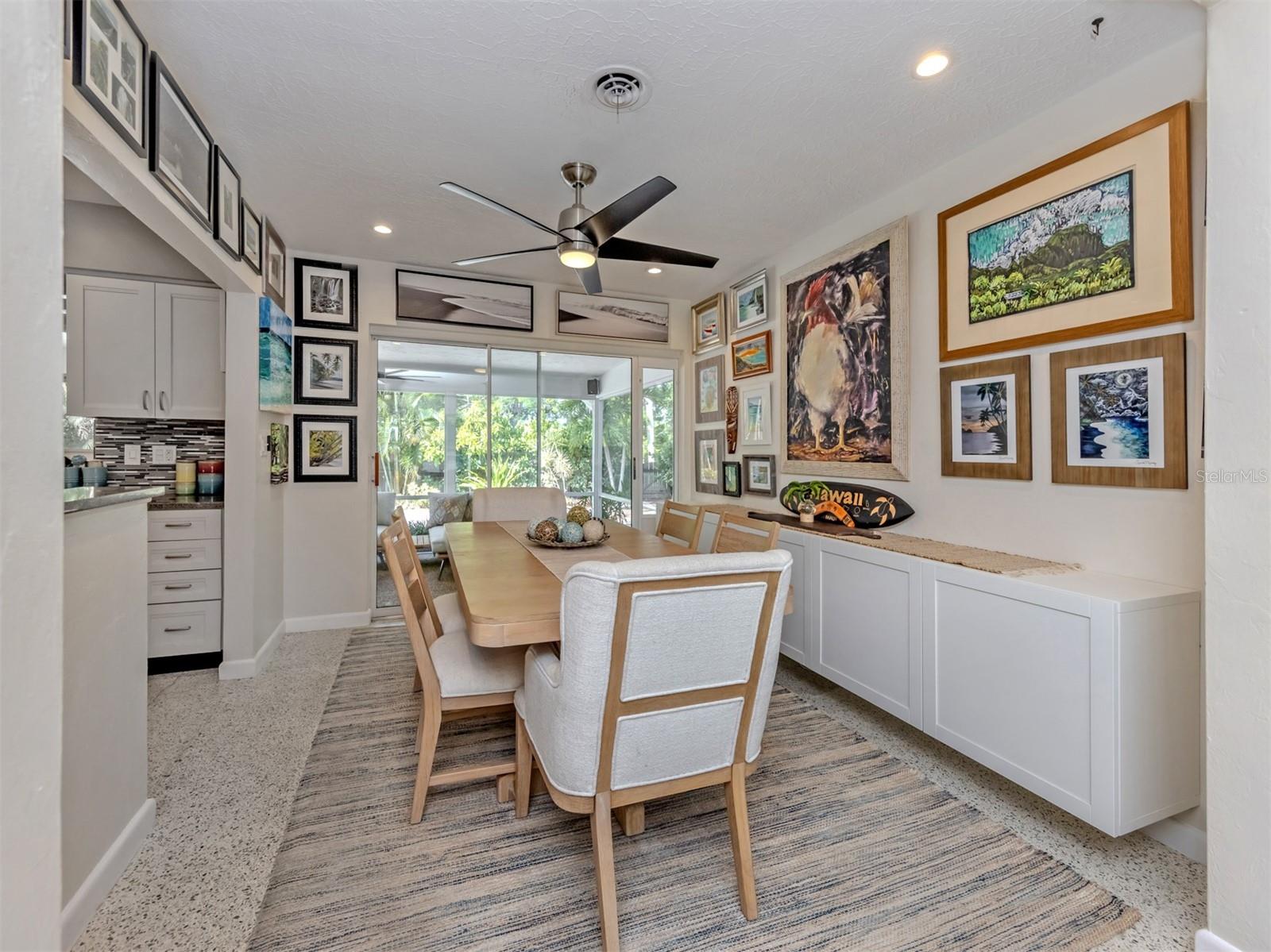 632 PARK DR, BRADENTON, FL, 34209