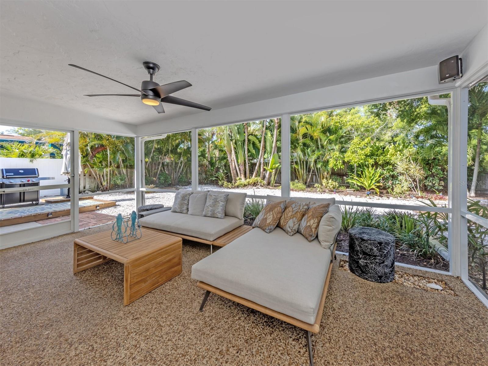 632 PARK DR, BRADENTON, FL, 34209