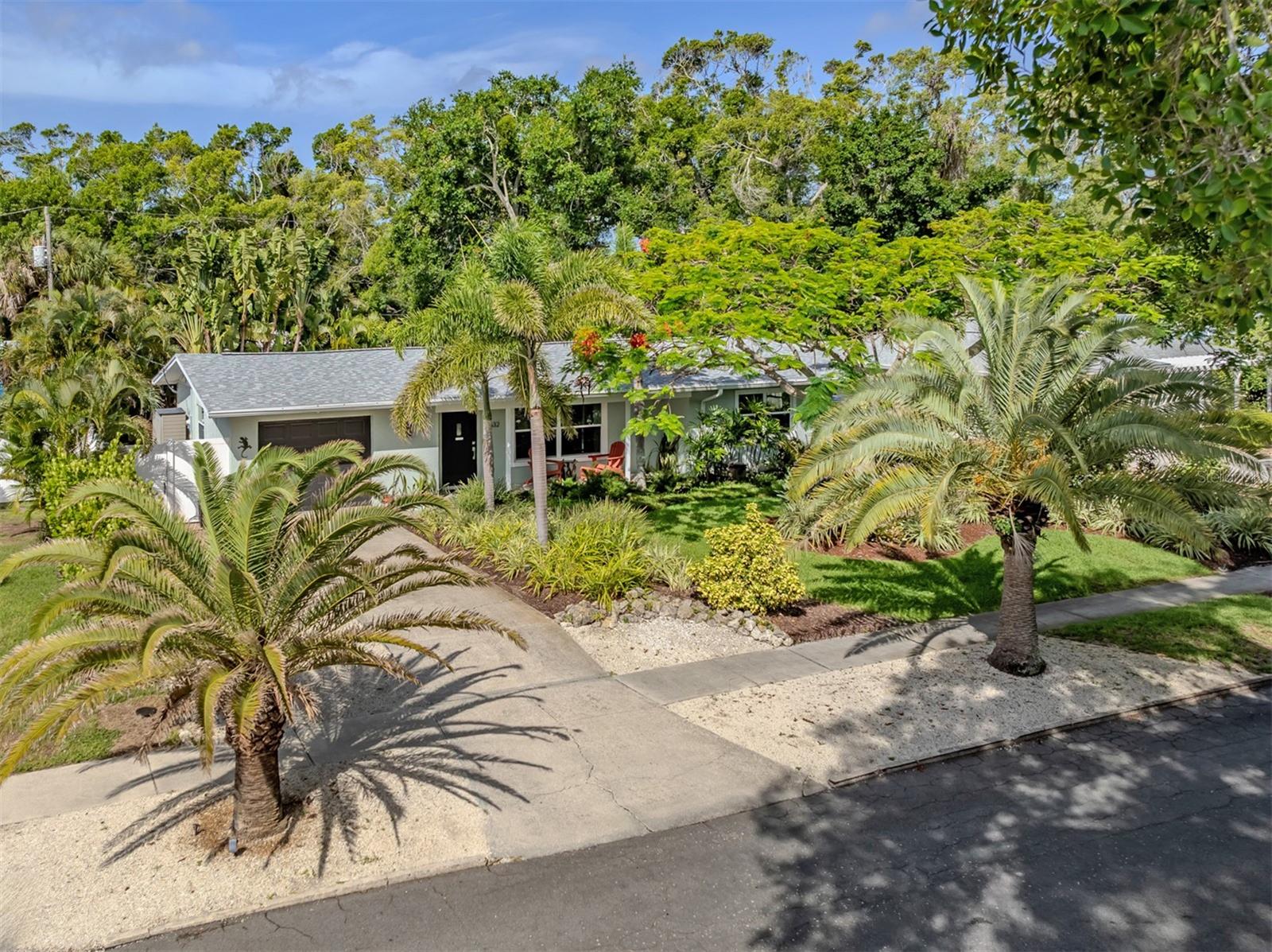 632 PARK DR, BRADENTON, FL, 34209