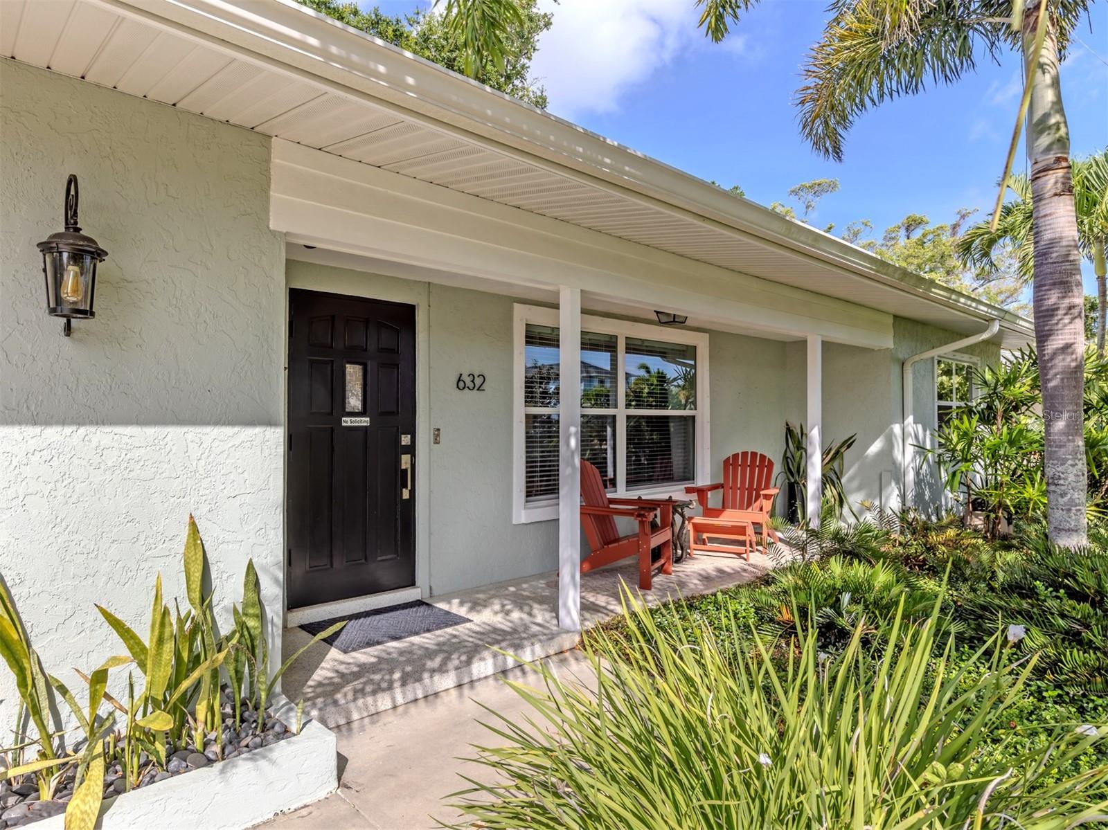 632 PARK DR, BRADENTON, FL, 34209