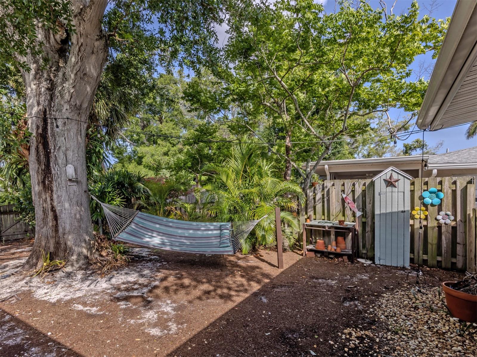 632 PARK DR, BRADENTON, FL, 34209