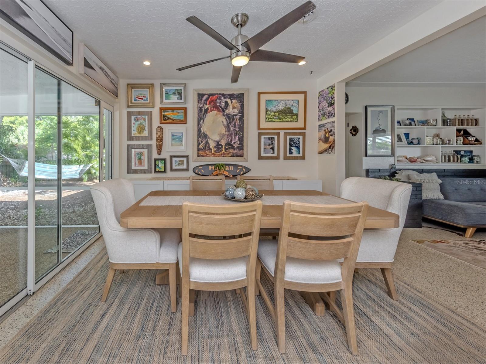 632 PARK DR, BRADENTON, FL, 34209