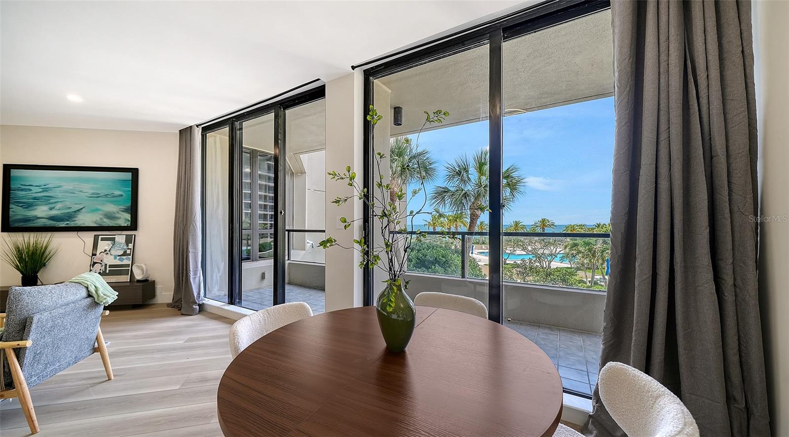 1211 GULF OF MEXICO DR #105, LONGBOAT KEY, FL, 34228