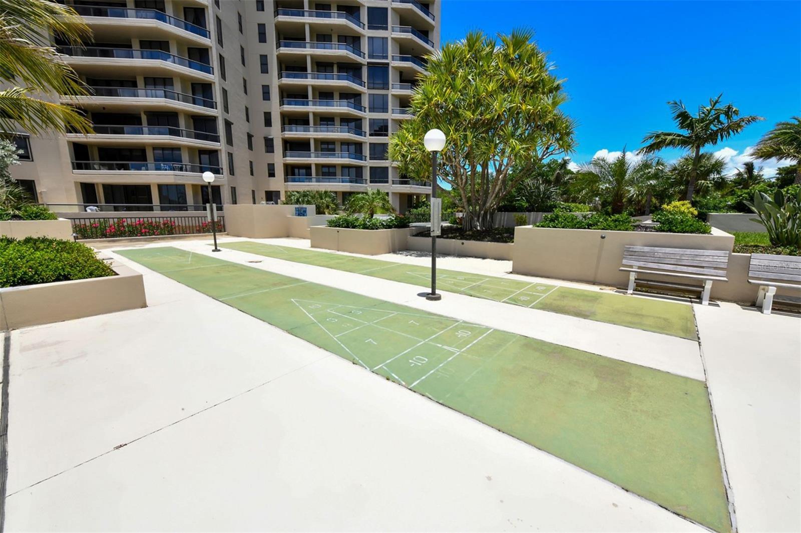 1211 GULF OF MEXICO DR #105, LONGBOAT KEY, FL, 34228