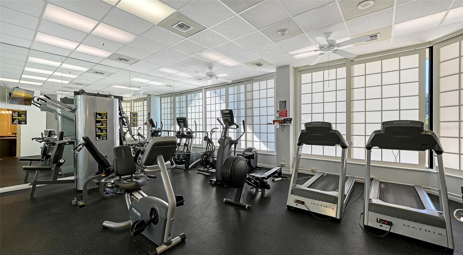 1211 GULF OF MEXICO DR #105, LONGBOAT KEY, FL, 34228