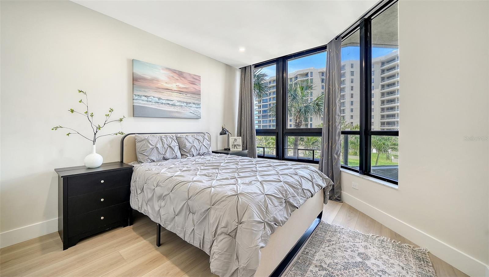 1211 GULF OF MEXICO DR #105, LONGBOAT KEY, FL, 34228