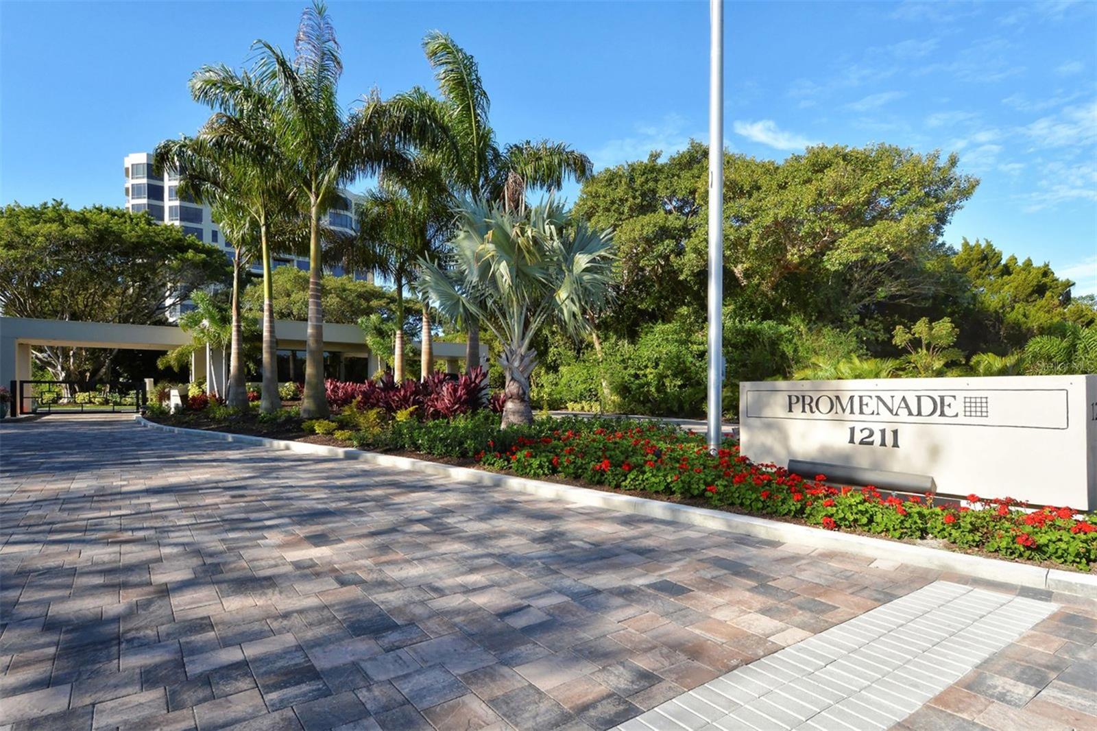 1211 GULF OF MEXICO DR #105, LONGBOAT KEY, FL, 34228