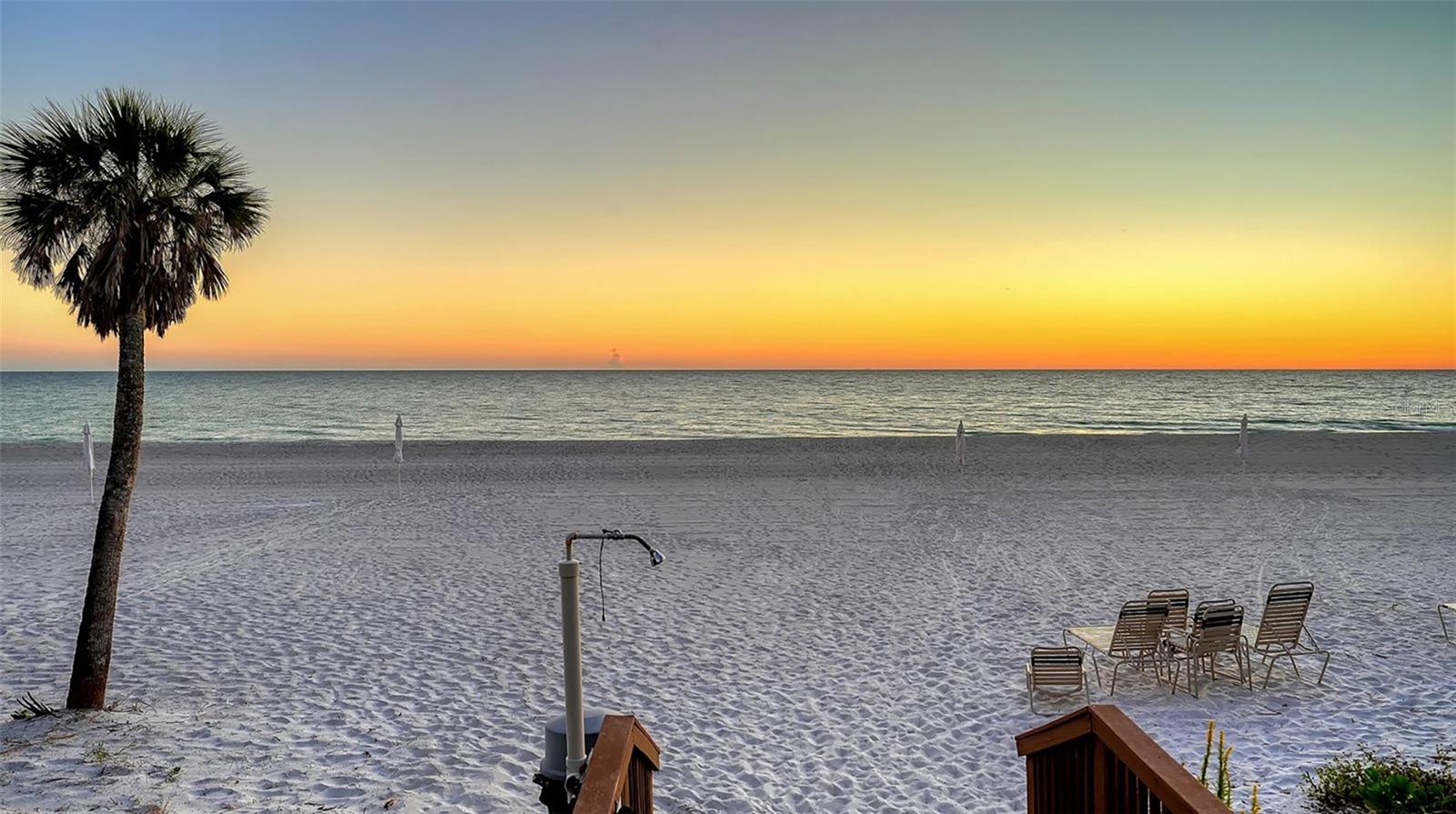 1211 GULF OF MEXICO DR #105, LONGBOAT KEY, FL, 34228
