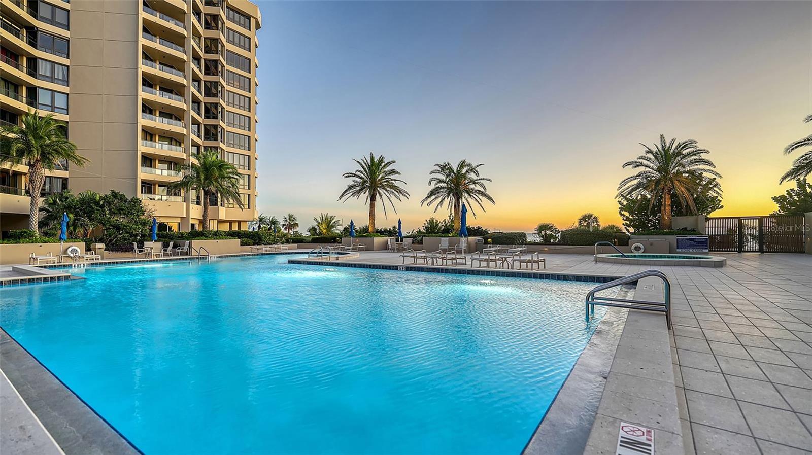 1211 GULF OF MEXICO DR #105, LONGBOAT KEY, FL, 34228
