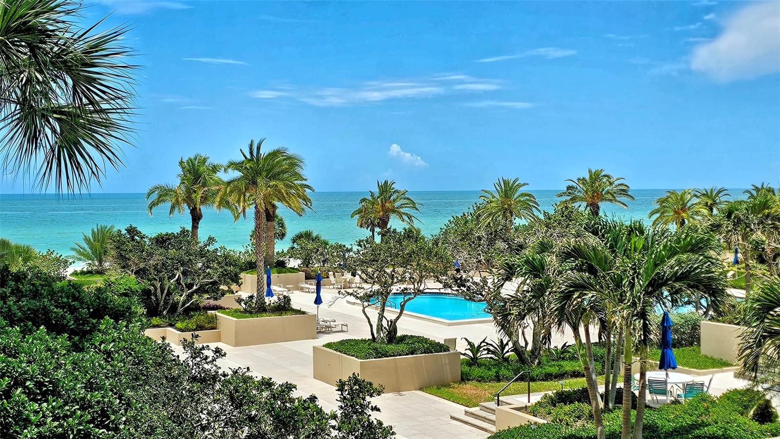 1211 GULF OF MEXICO DR #105, LONGBOAT KEY, FL, 34228