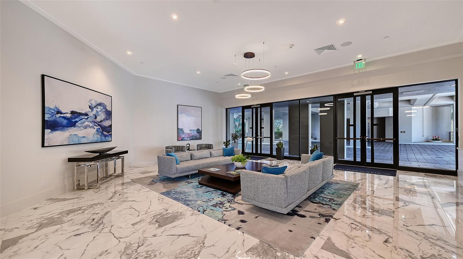 1211 GULF OF MEXICO DR #105, LONGBOAT KEY, FL, 34228