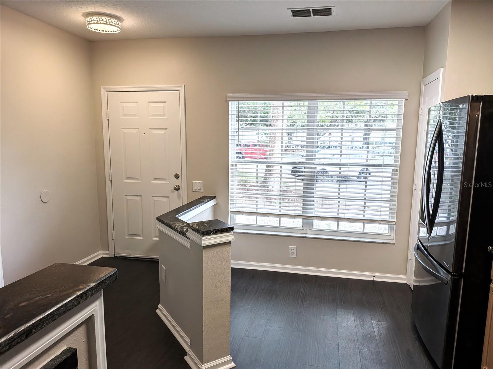 902 VINELAND PL, LAKE MARY, FL, 32746