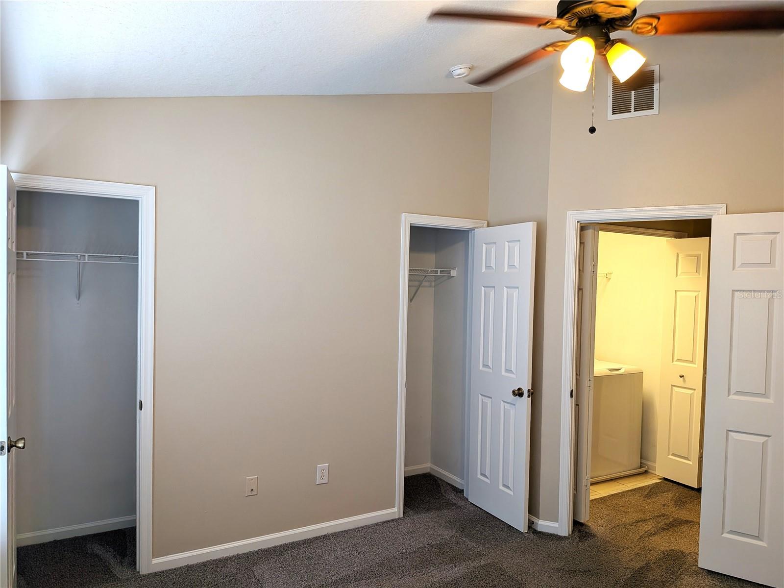 902 VINELAND PL, LAKE MARY, FL, 32746