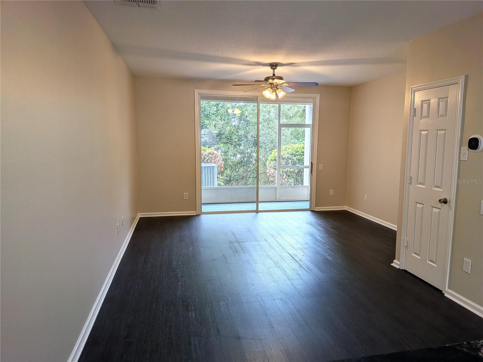 902 VINELAND PL, LAKE MARY, FL, 32746