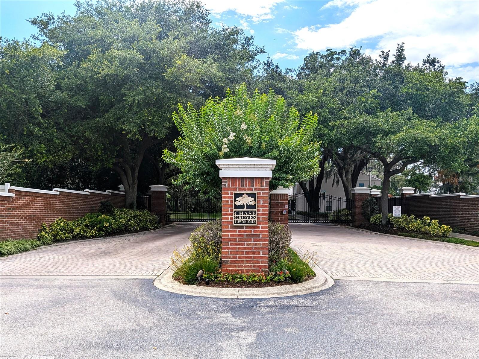 902 VINELAND PL, LAKE MARY, FL, 32746