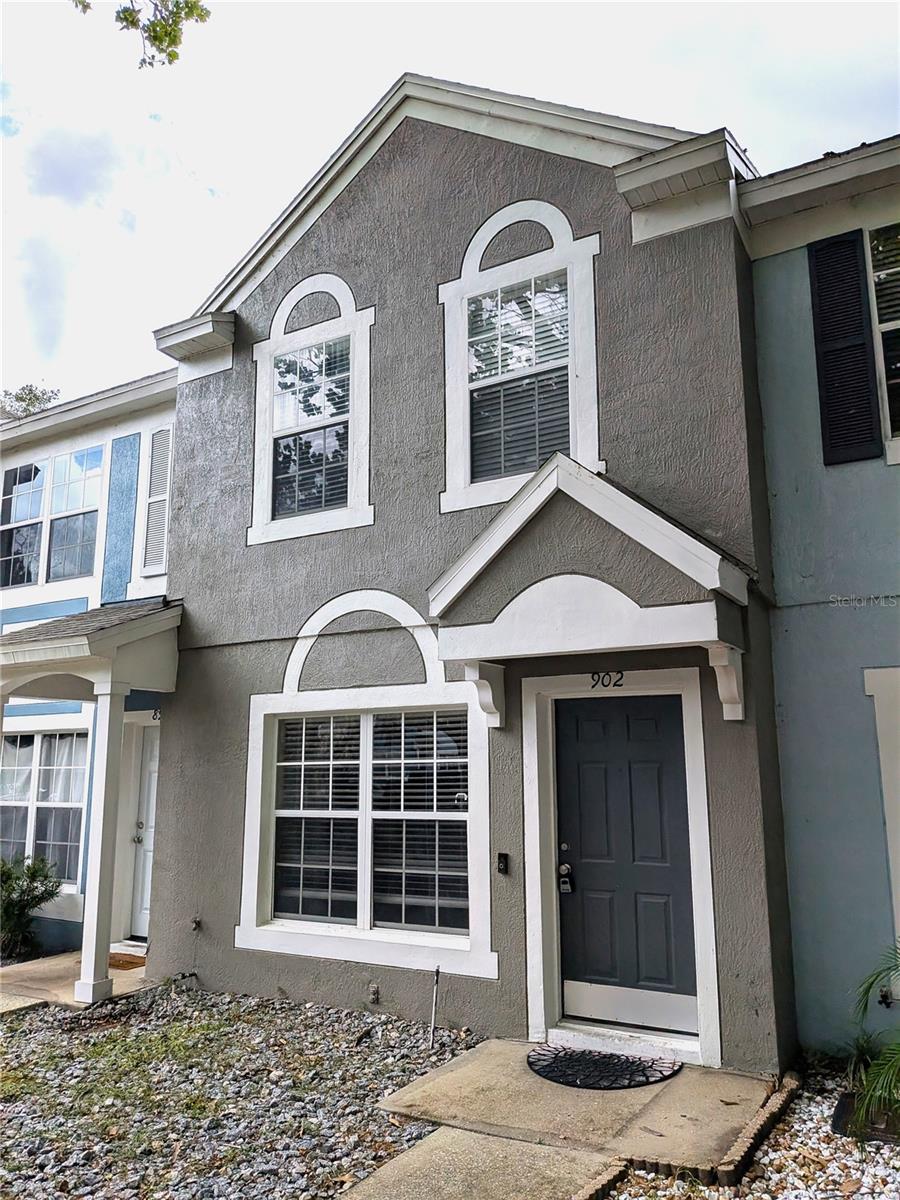 902 VINELAND PL, LAKE MARY, FL, 32746