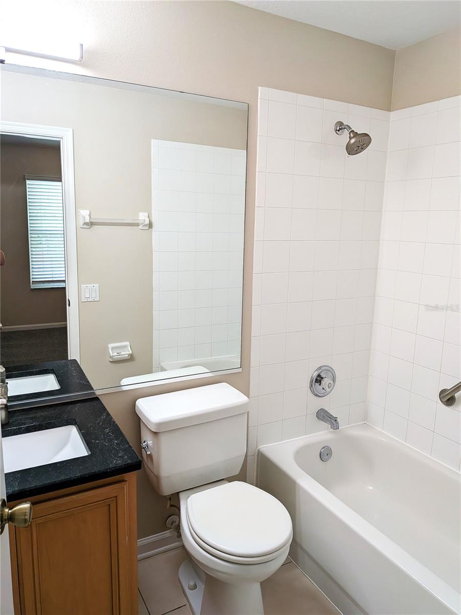 902 VINELAND PL, LAKE MARY, FL, 32746