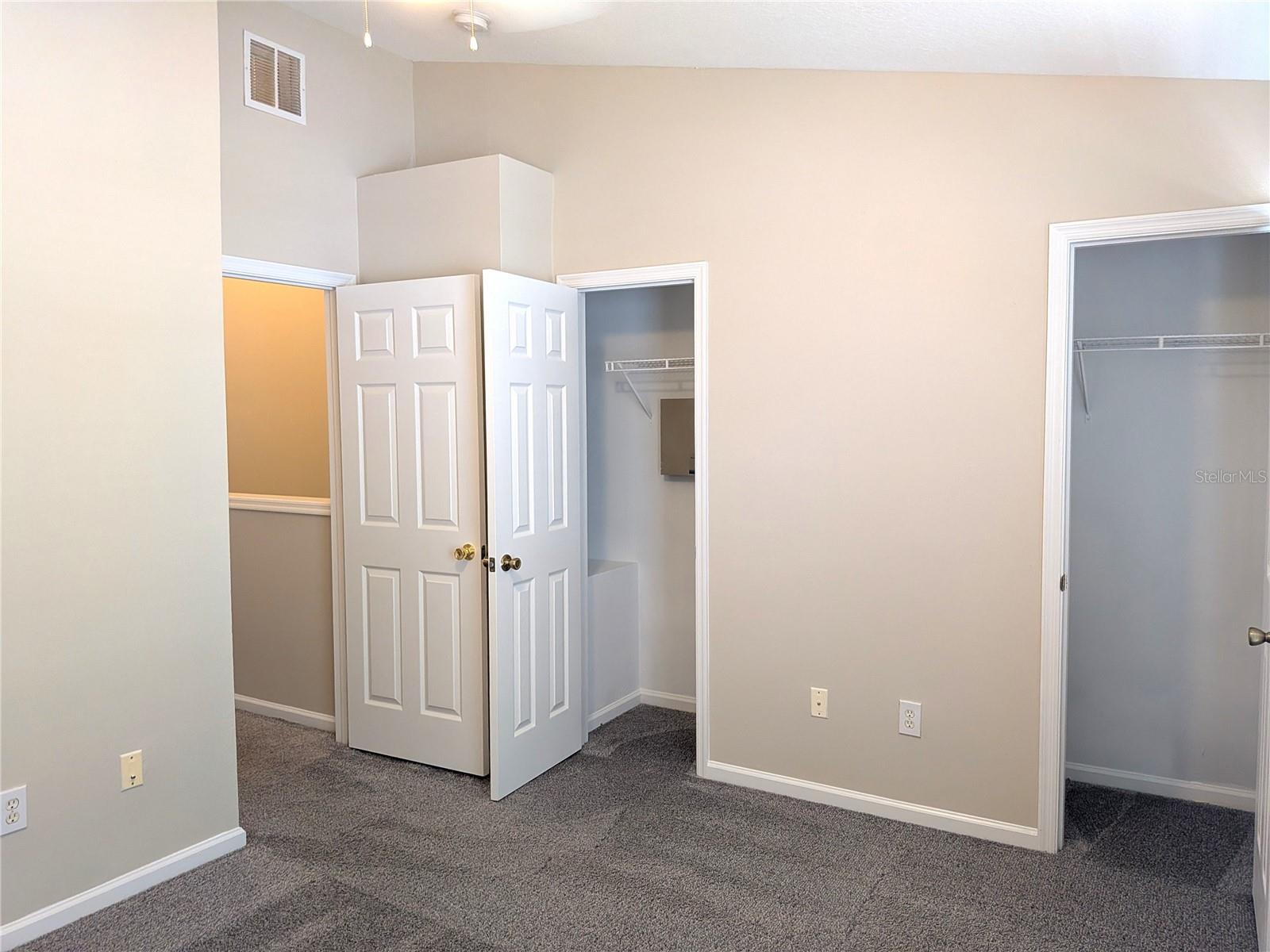 902 VINELAND PL, LAKE MARY, FL, 32746