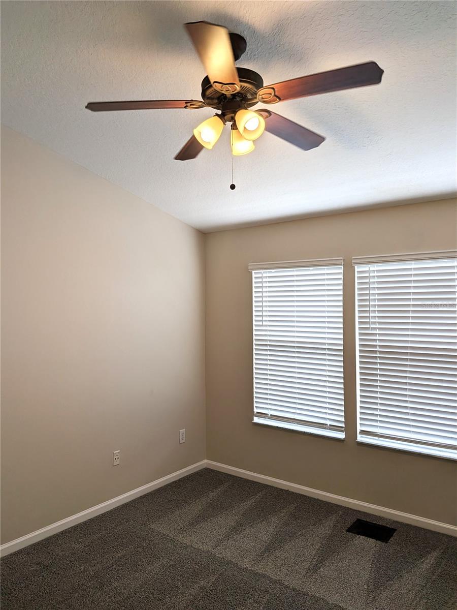 902 VINELAND PL, LAKE MARY, FL, 32746