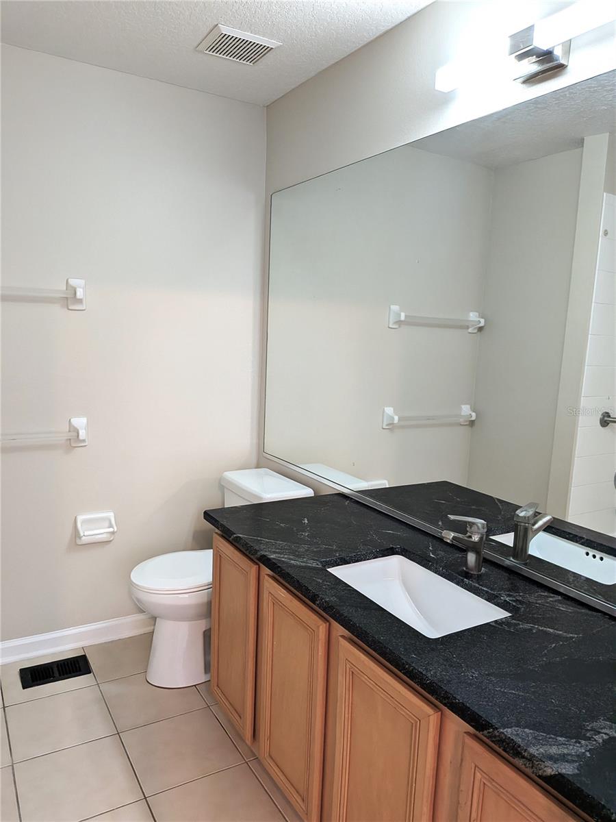 902 VINELAND PL, LAKE MARY, FL, 32746