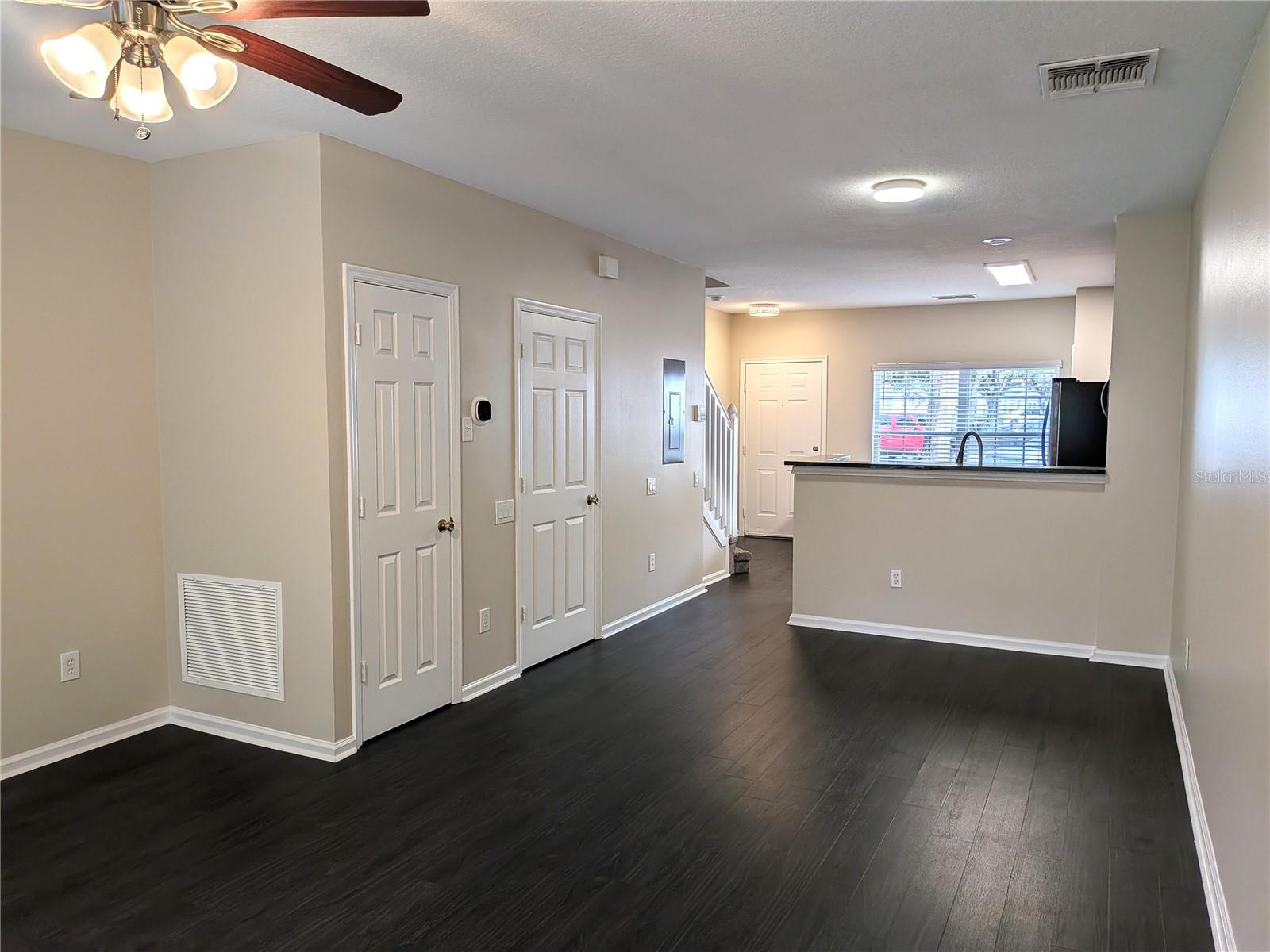902 VINELAND PL, LAKE MARY, FL, 32746