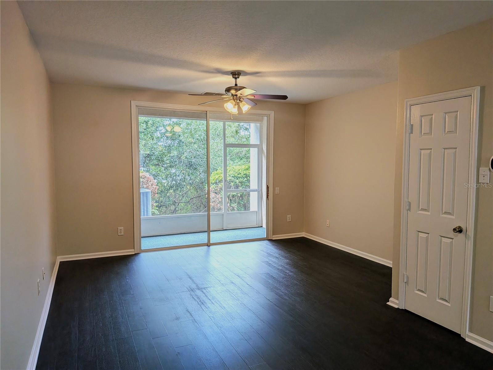 902 VINELAND PL, LAKE MARY, FL, 32746