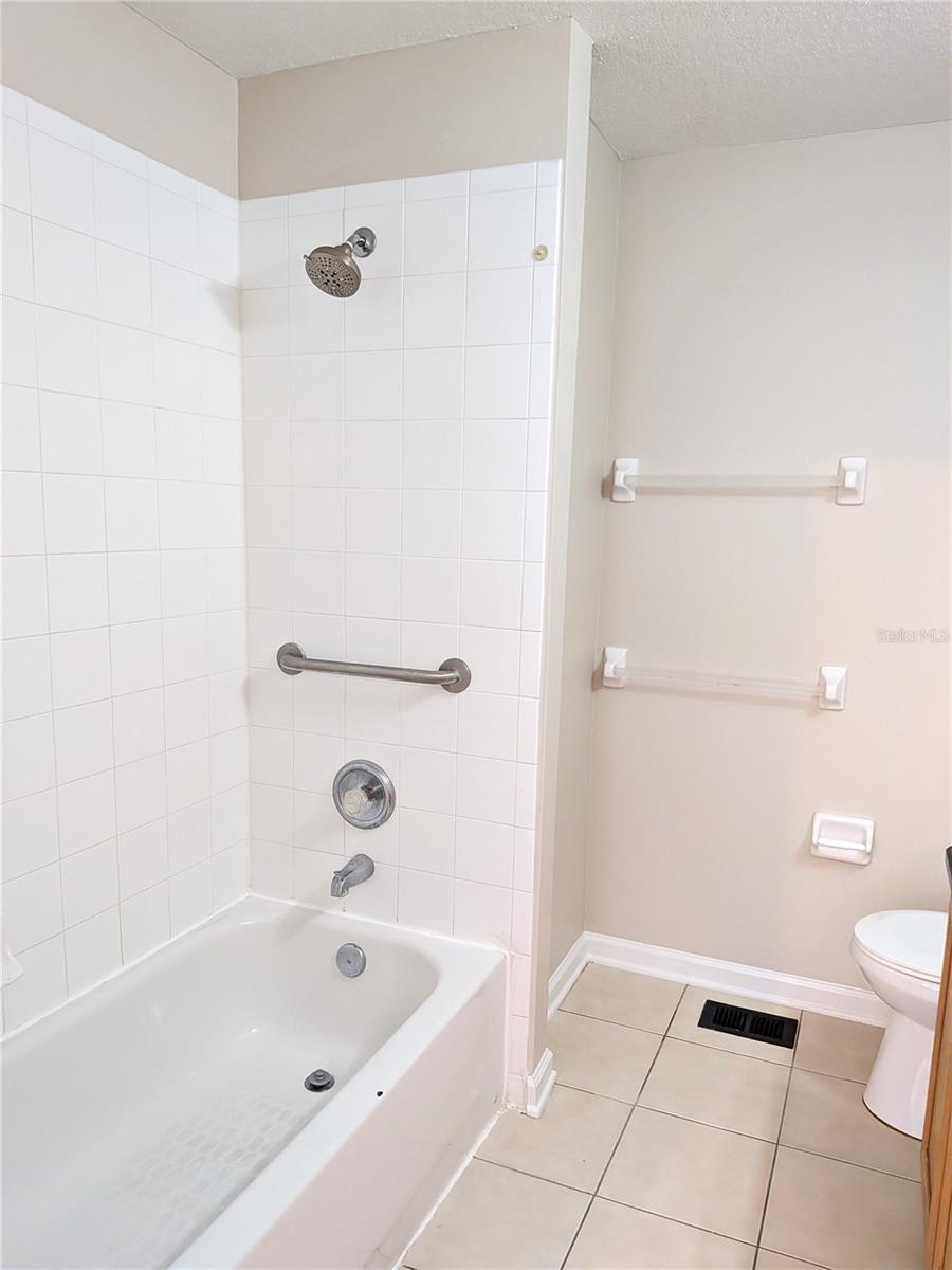 902 VINELAND PL, LAKE MARY, FL, 32746