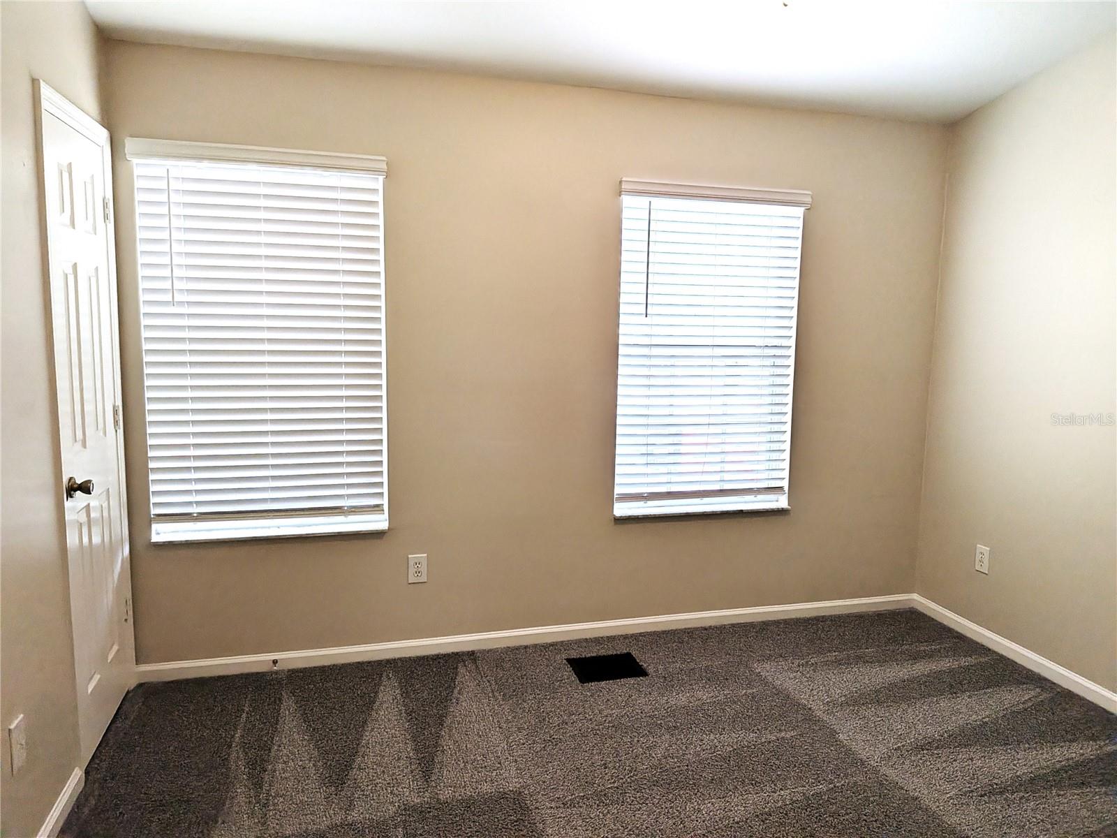 902 VINELAND PL, LAKE MARY, FL, 32746