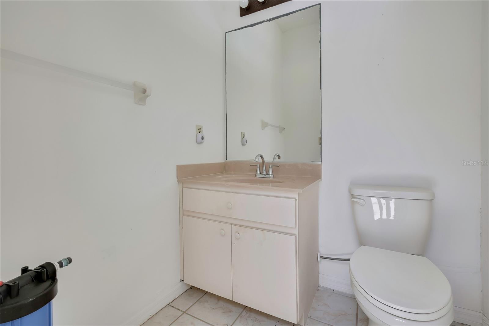 862 W NATIONAL ST, HERNANDO, FL, 34442