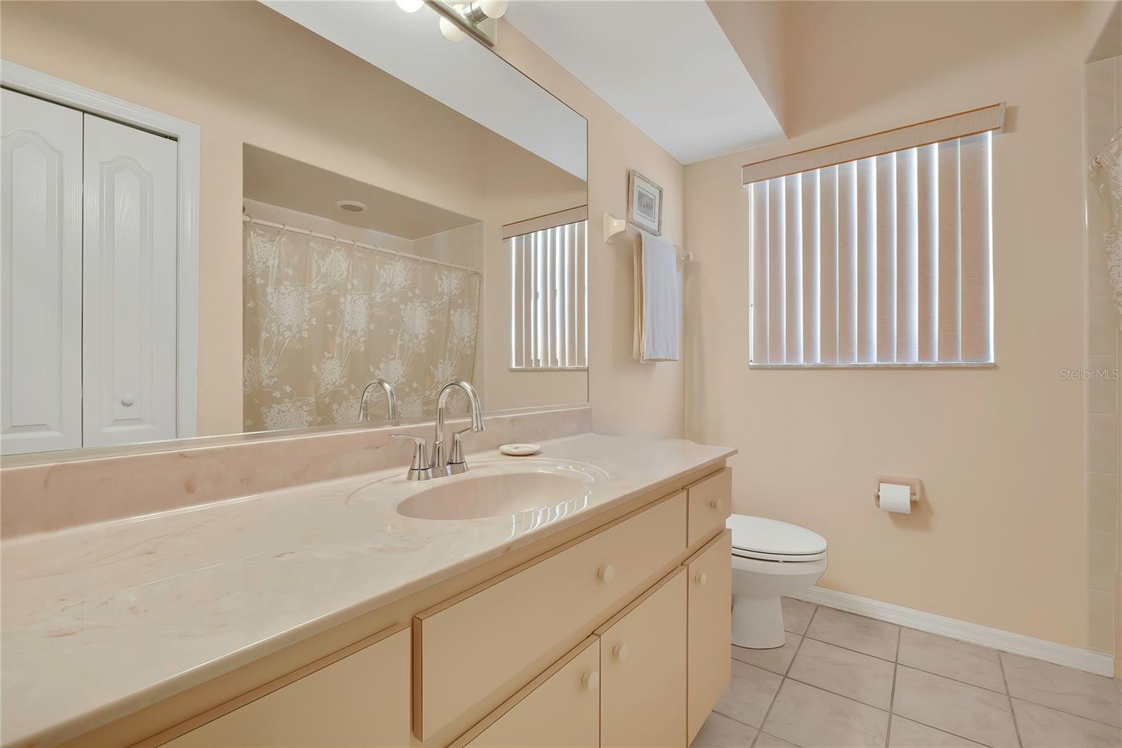 862 W NATIONAL ST, HERNANDO, FL, 34442
