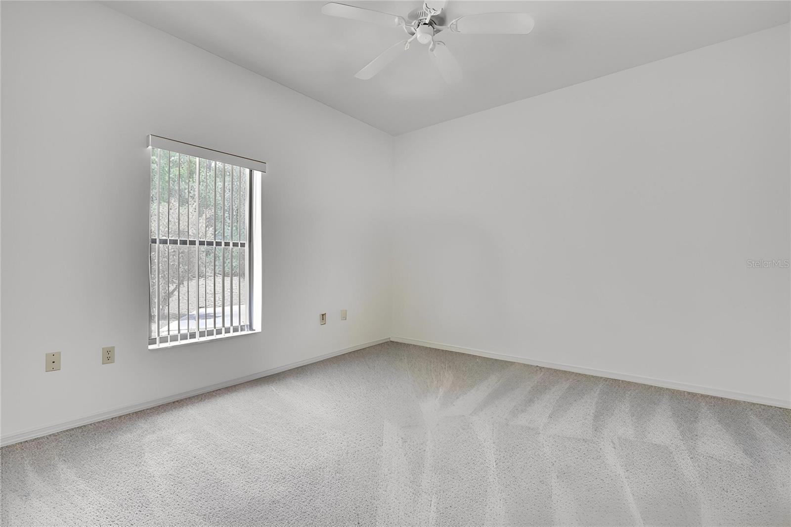 862 W NATIONAL ST, HERNANDO, FL, 34442