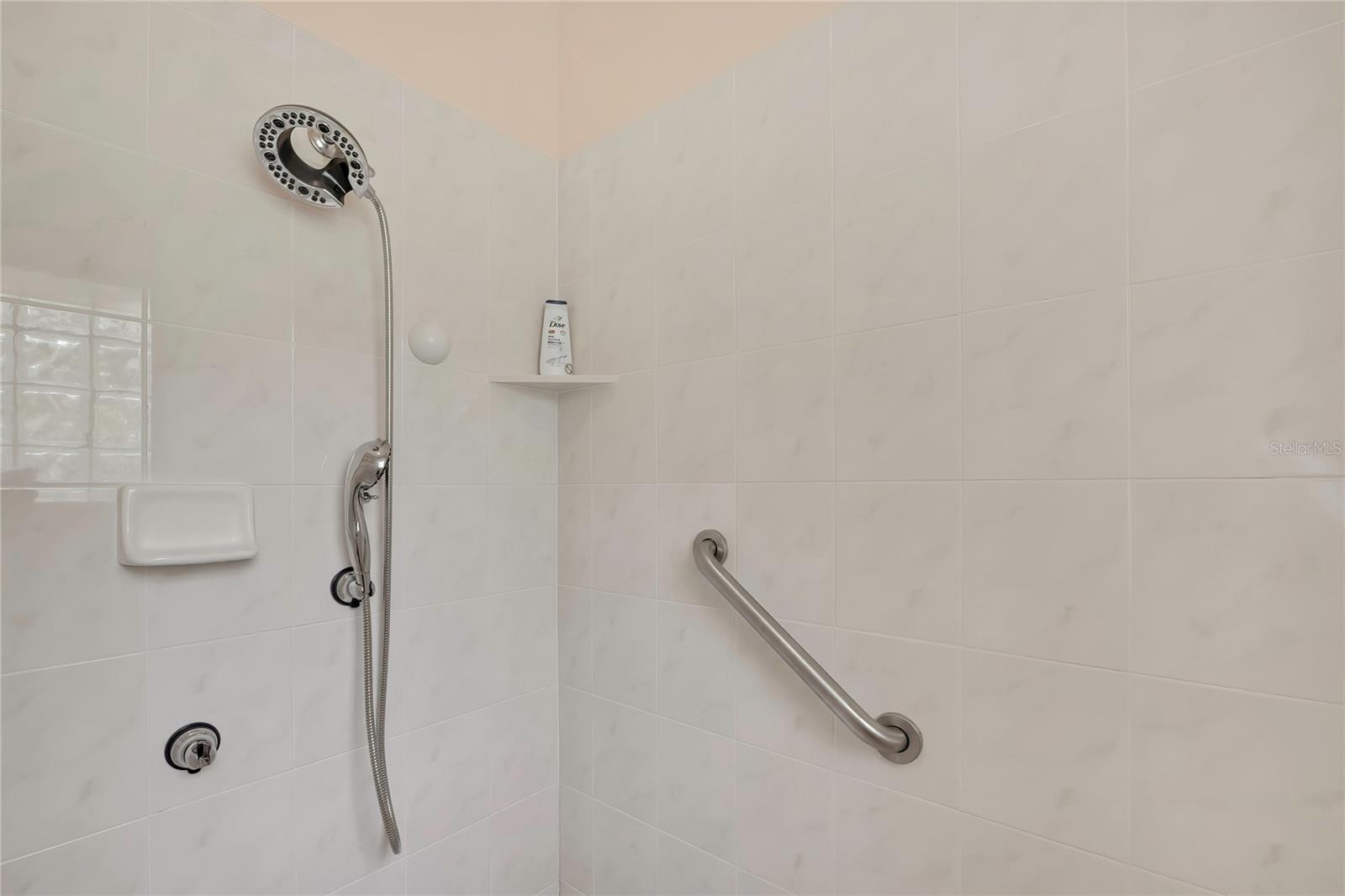 862 W NATIONAL ST, HERNANDO, FL, 34442