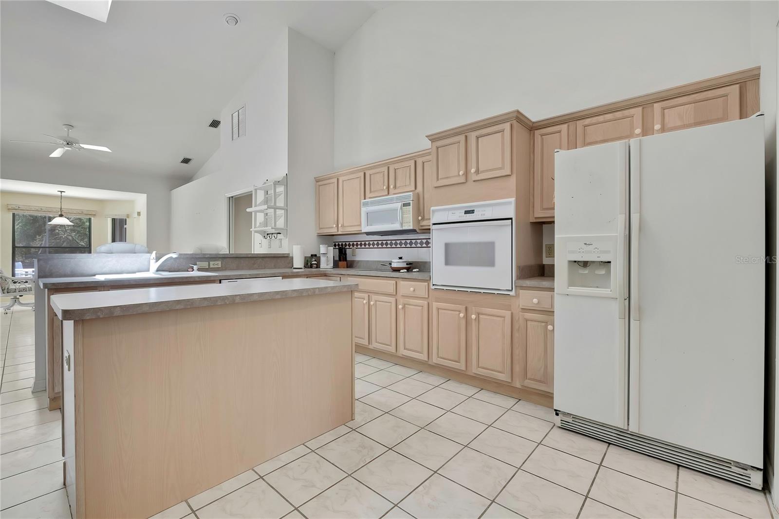 862 W NATIONAL ST, HERNANDO, FL, 34442