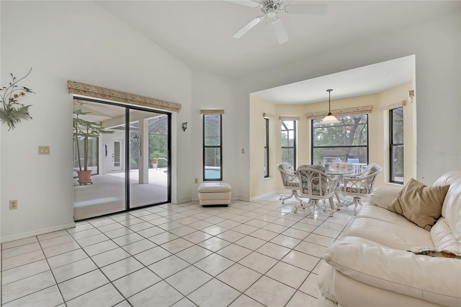 862 W NATIONAL ST, HERNANDO, FL, 34442