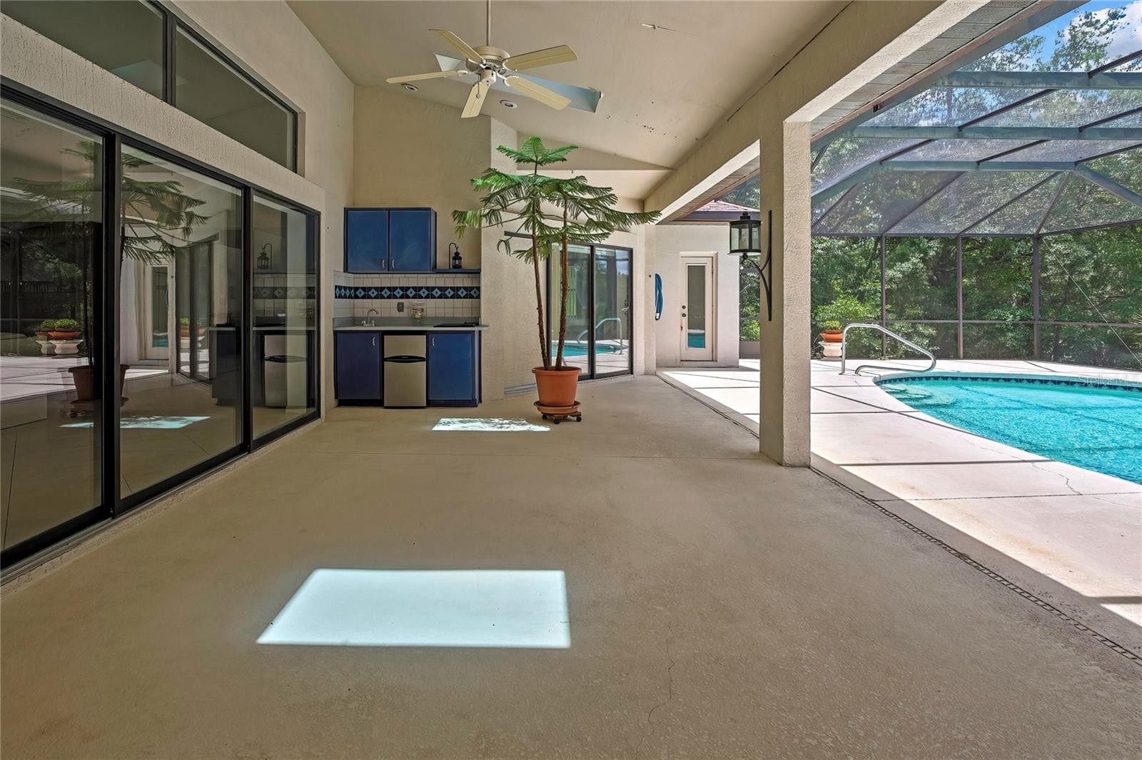 862 W NATIONAL ST, HERNANDO, FL, 34442