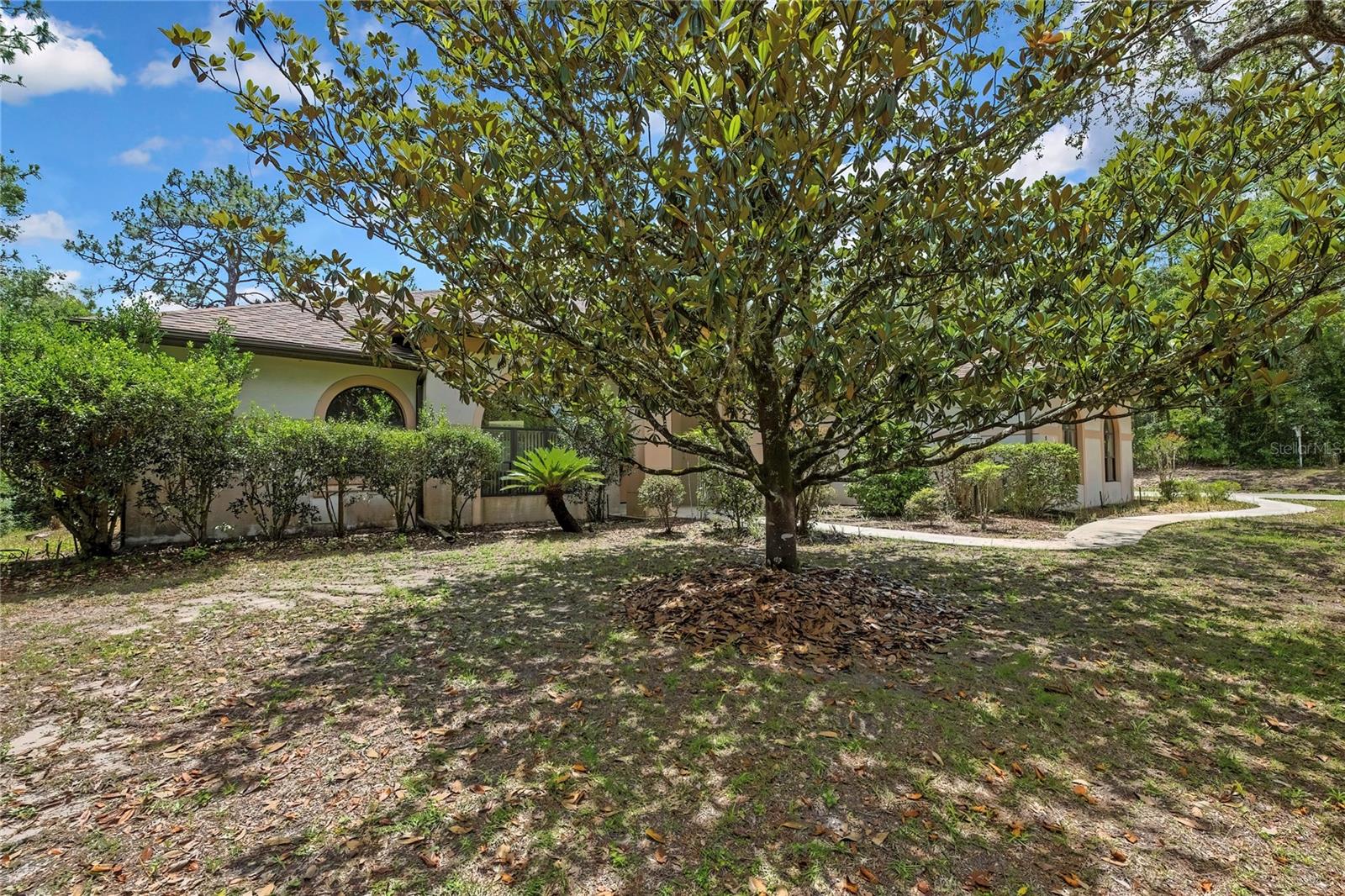 862 W NATIONAL ST, HERNANDO, FL, 34442