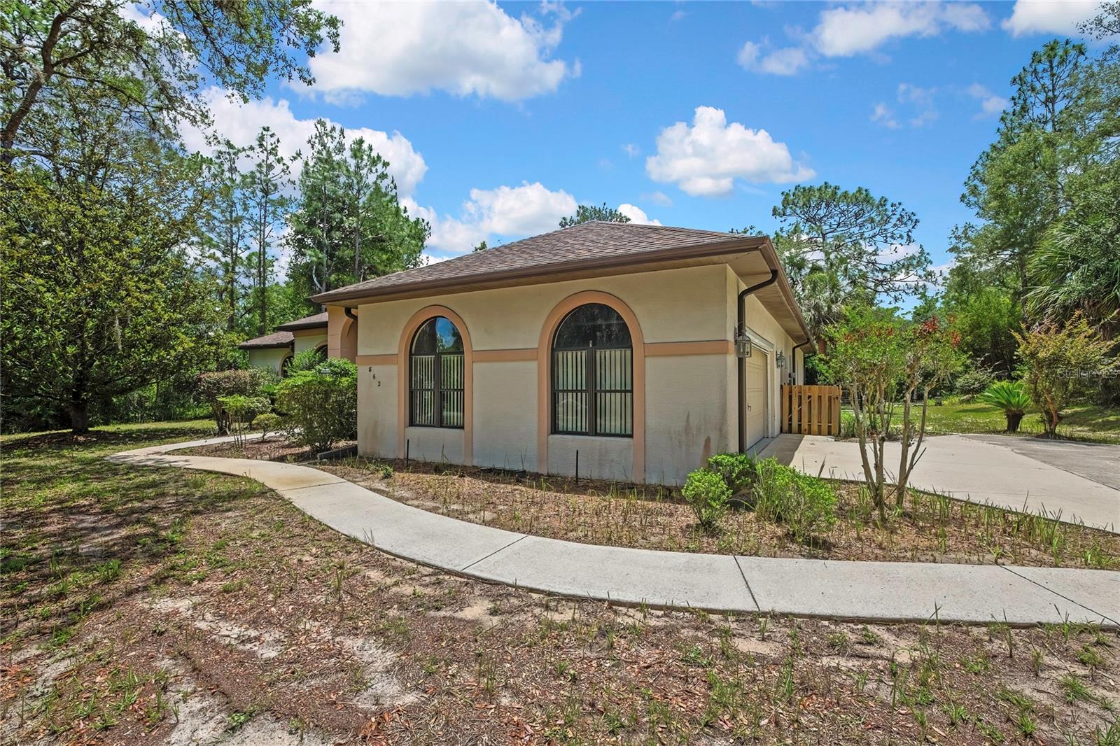 862 W NATIONAL ST, HERNANDO, FL, 34442