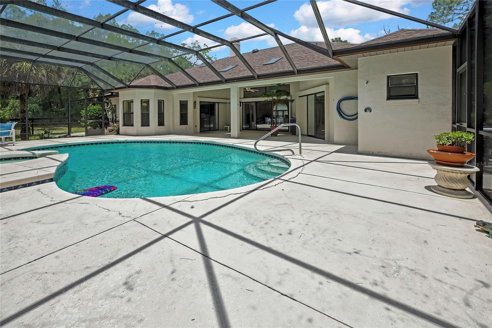 862 W NATIONAL ST, HERNANDO, FL, 34442