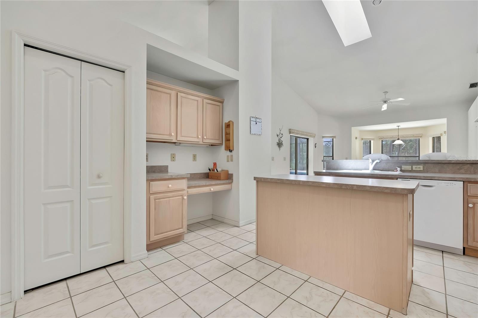 862 W NATIONAL ST, HERNANDO, FL, 34442