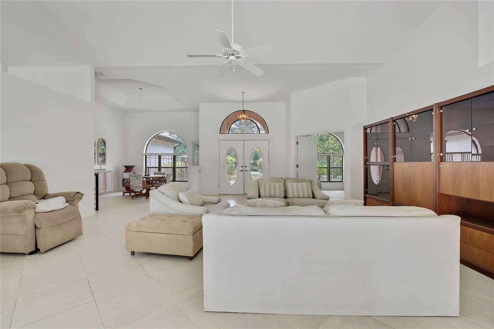 862 W NATIONAL ST, HERNANDO, FL, 34442