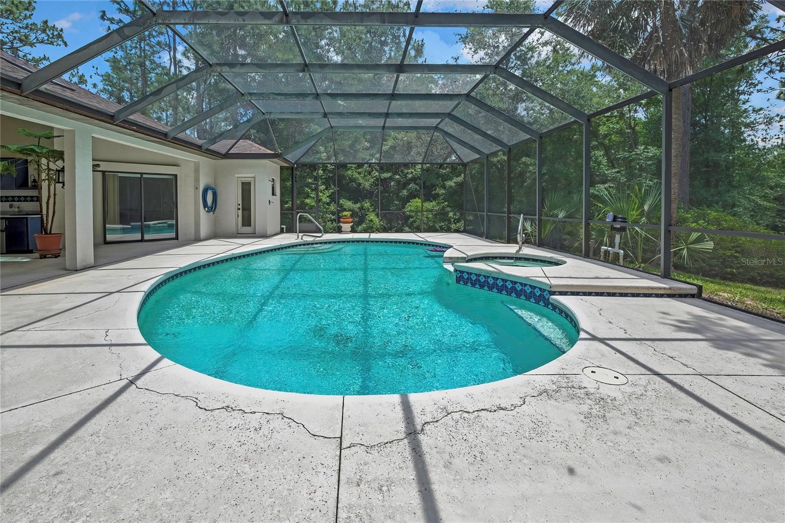 862 W NATIONAL ST, HERNANDO, FL, 34442
