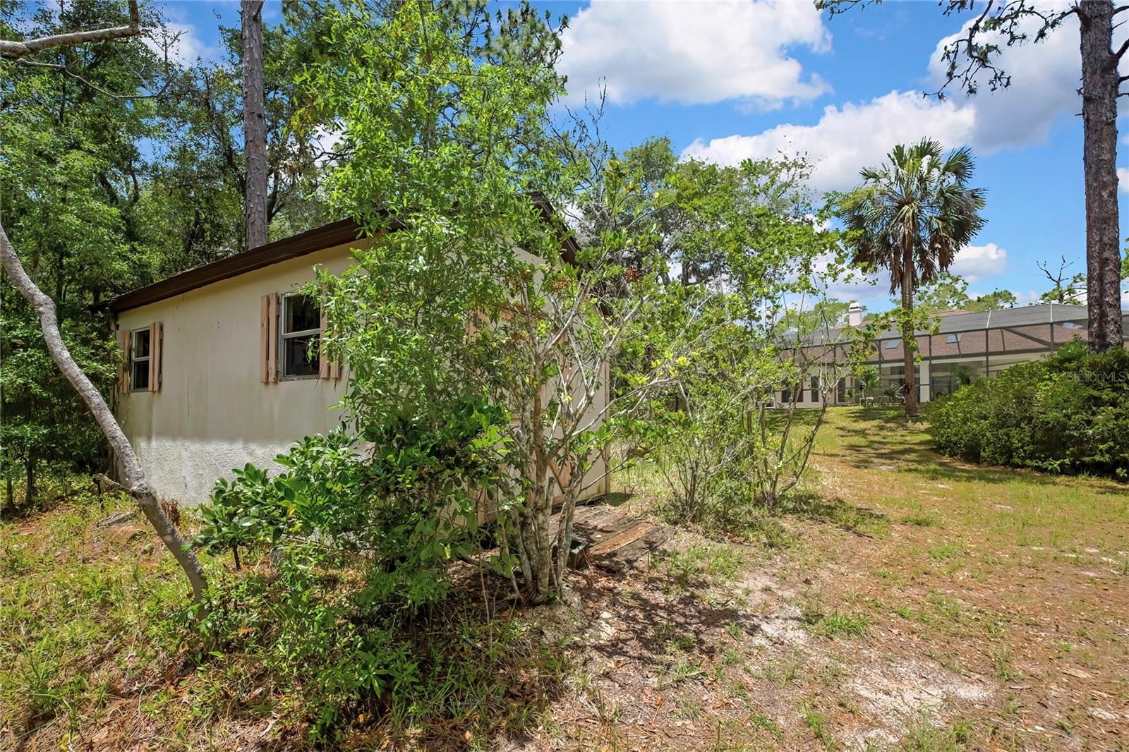 862 W NATIONAL ST, HERNANDO, FL, 34442