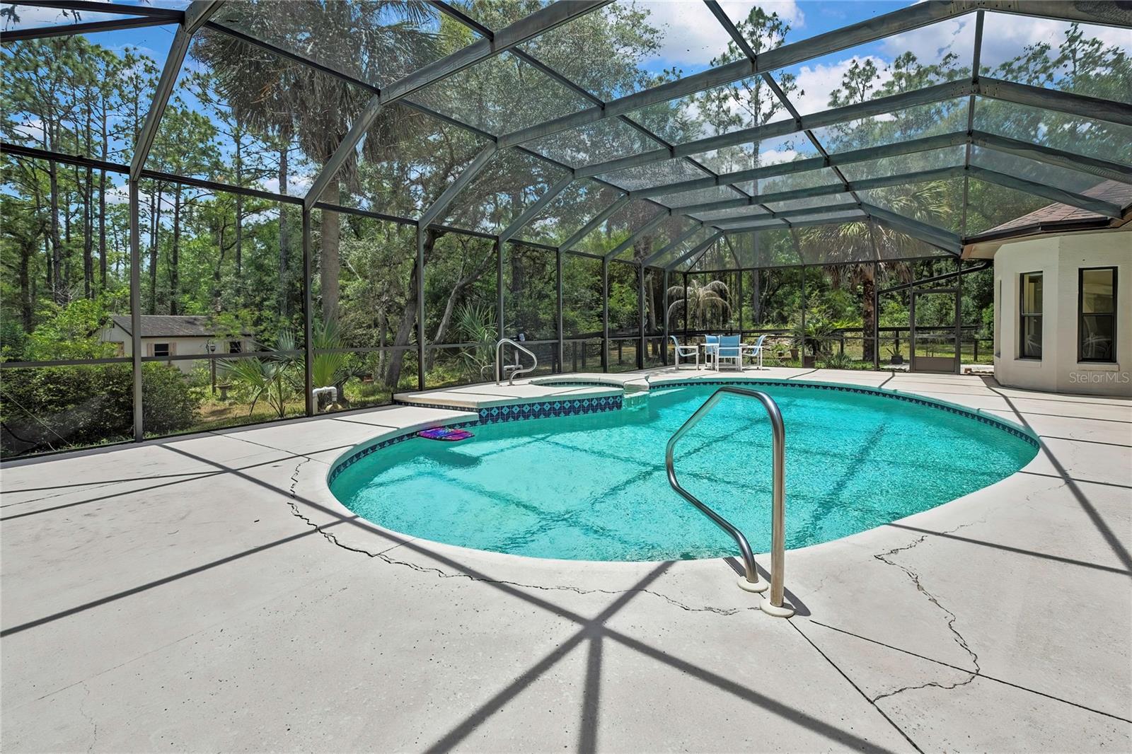 862 W NATIONAL ST, HERNANDO, FL, 34442