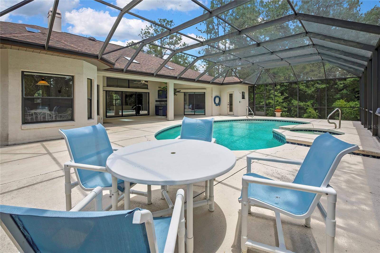 862 W NATIONAL ST, HERNANDO, FL, 34442