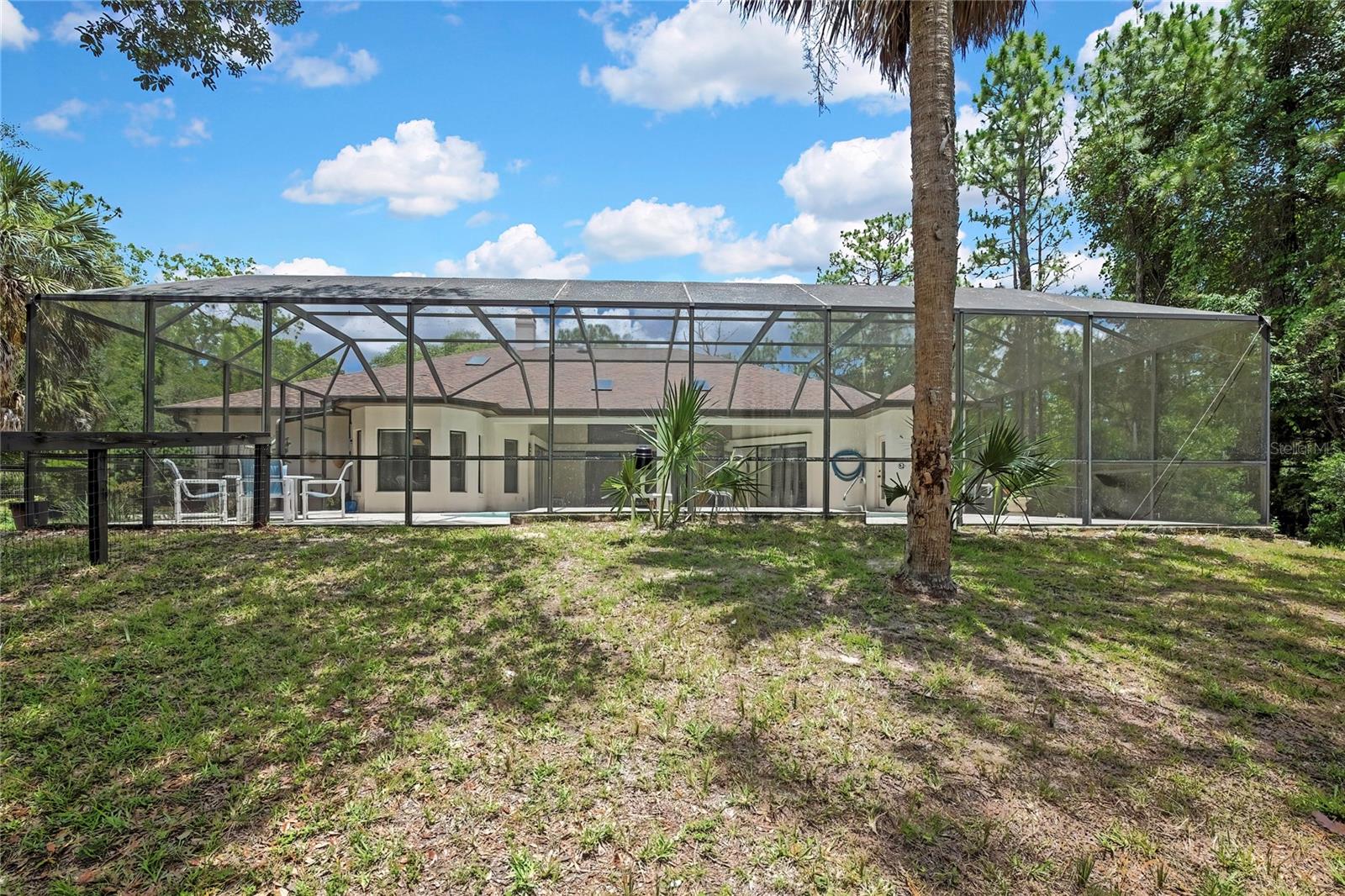 862 W NATIONAL ST, HERNANDO, FL, 34442