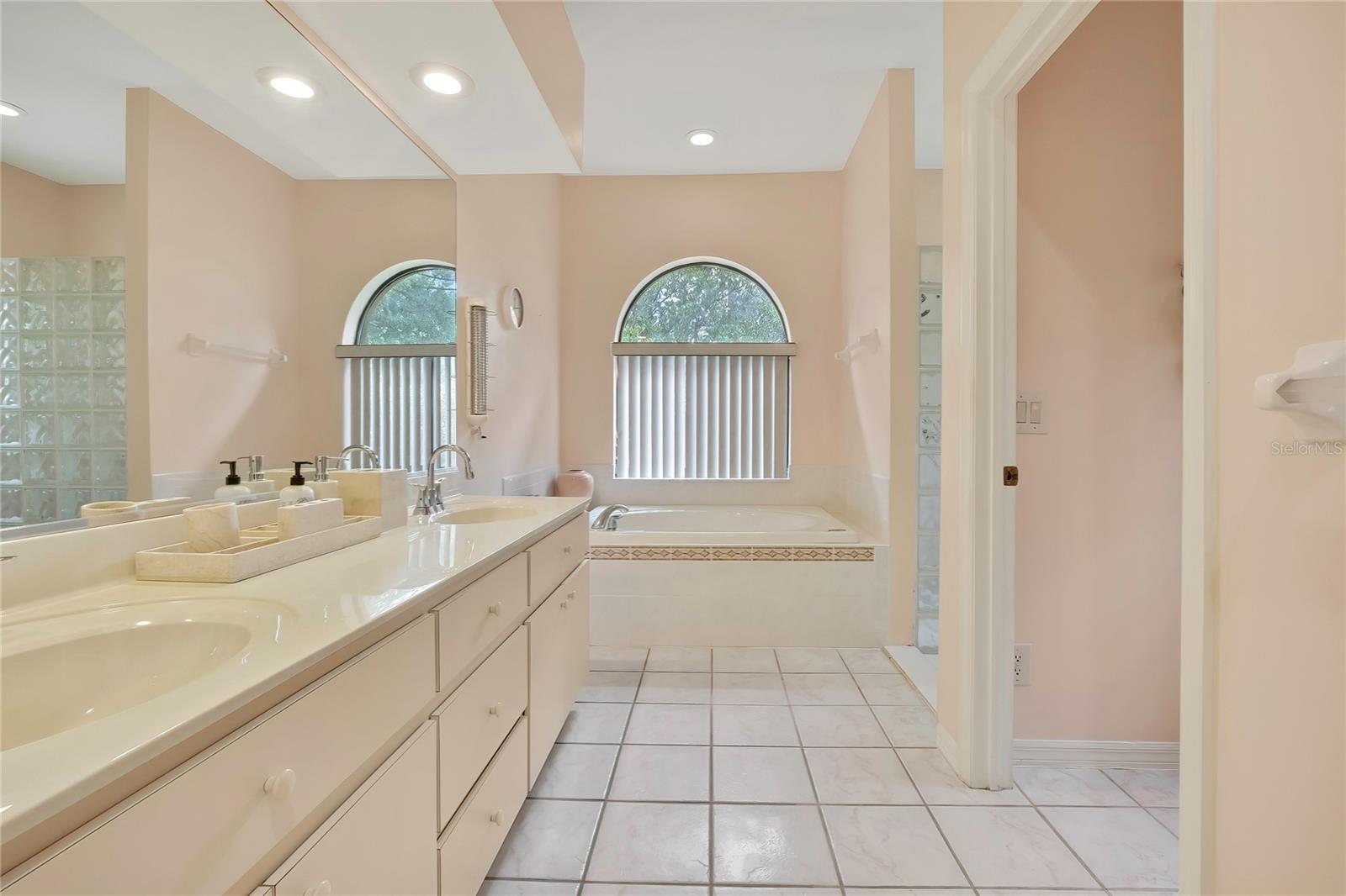 862 W NATIONAL ST, HERNANDO, FL, 34442
