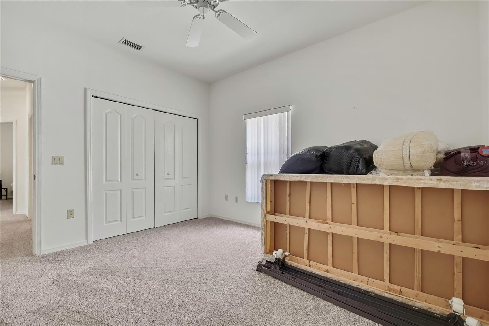862 W NATIONAL ST, HERNANDO, FL, 34442