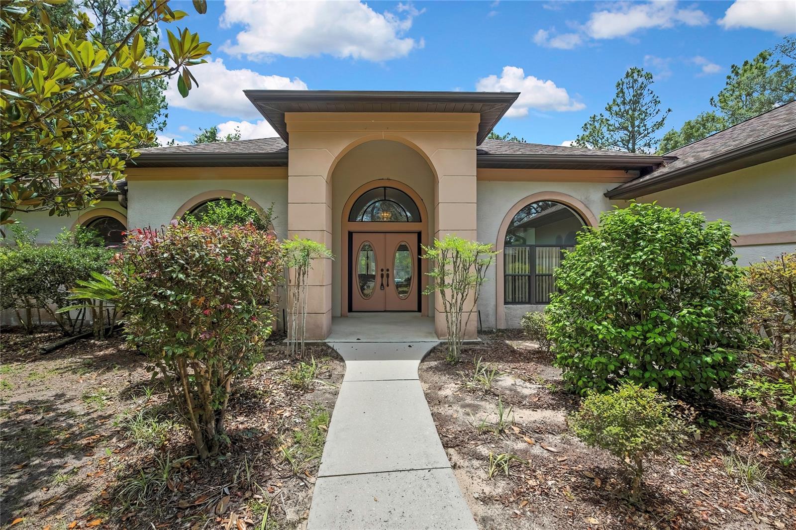 862 W NATIONAL ST, HERNANDO, FL, 34442