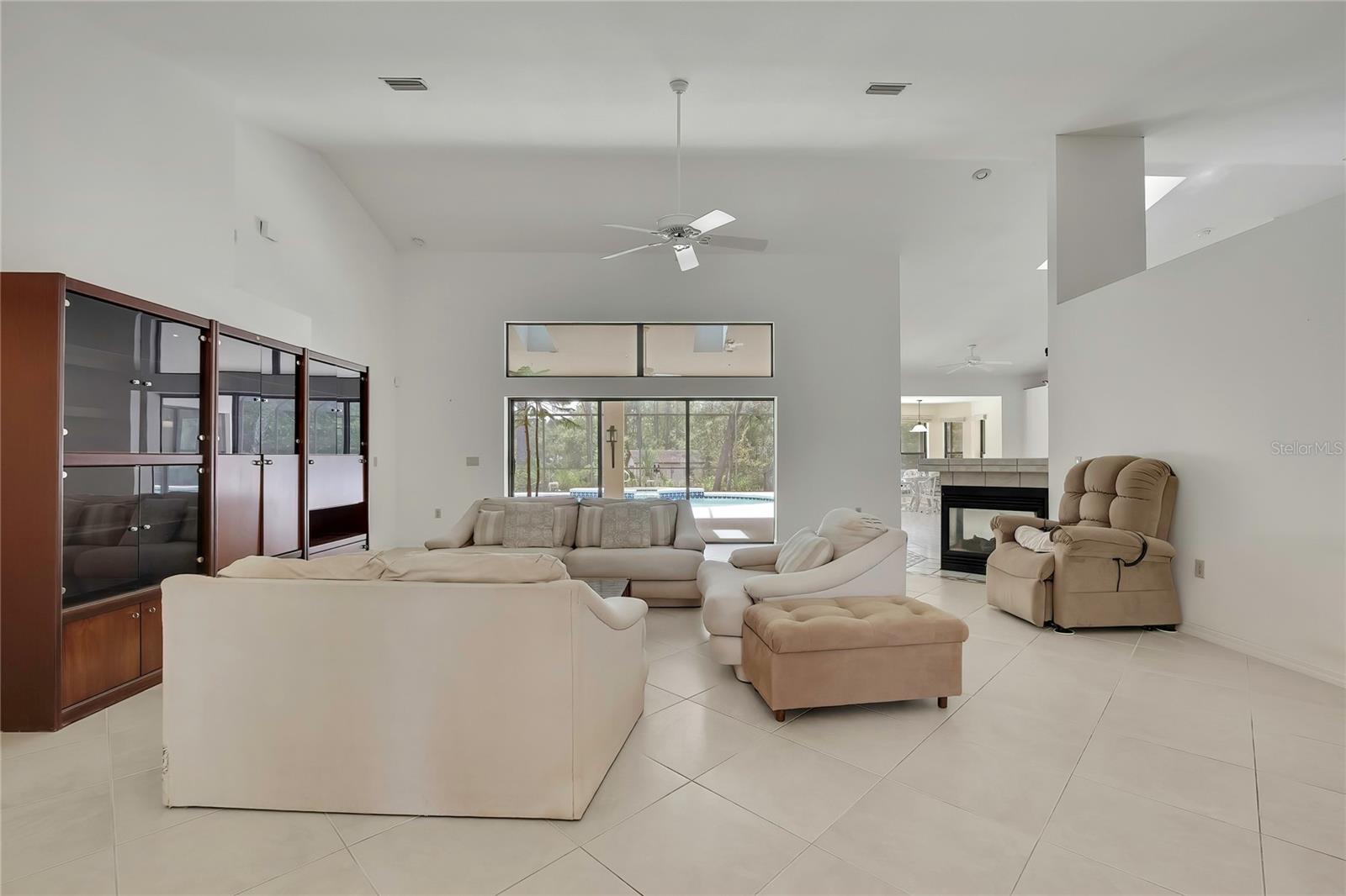 862 W NATIONAL ST, HERNANDO, FL, 34442